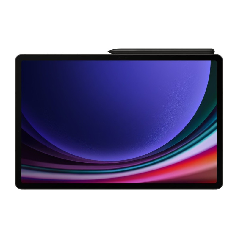 Samsung X910 Tab S9 Ultra 14.6 WiFi 256GB 12GB Graphite